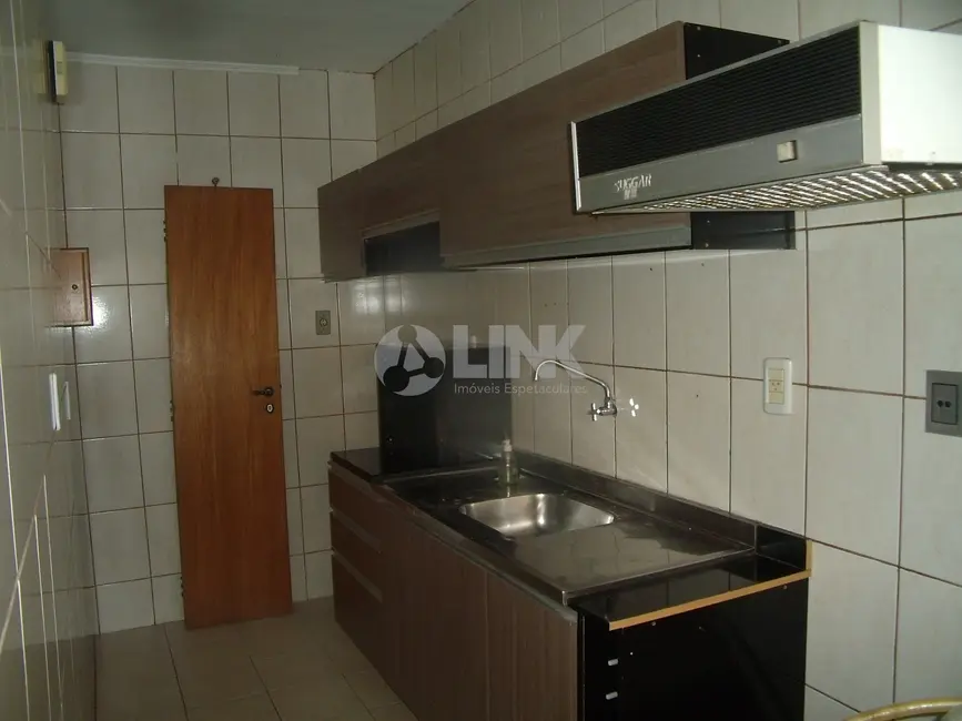 Foto 3 de Apartamento com 2 quartos à venda, 53m2 em Porto Alegre - RS