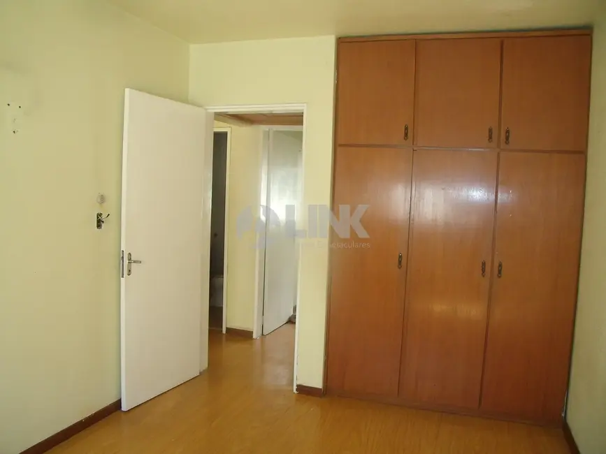 Foto 7 de Apartamento com 2 quartos à venda, 53m2 em Porto Alegre - RS