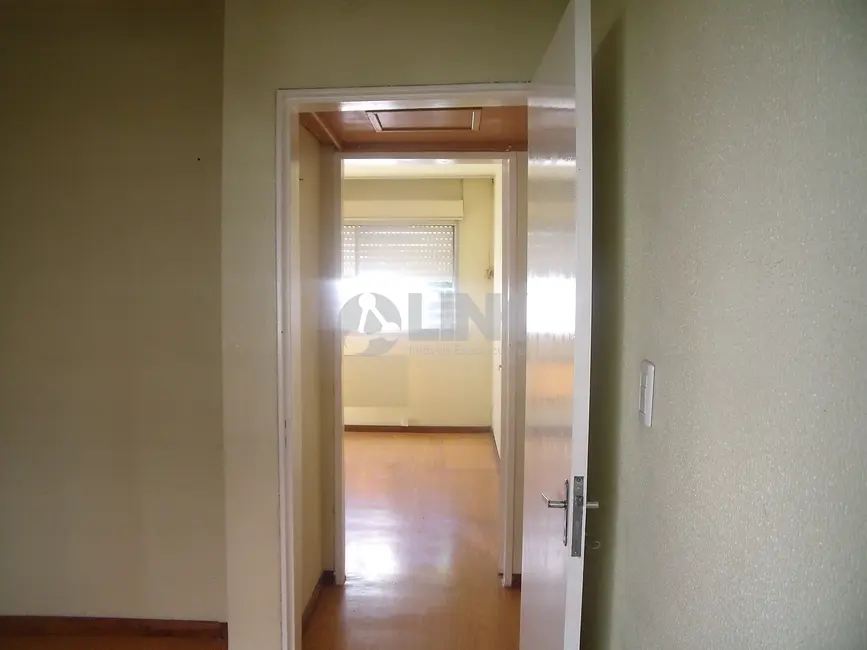 Foto 6 de Apartamento com 2 quartos à venda, 53m2 em Porto Alegre - RS