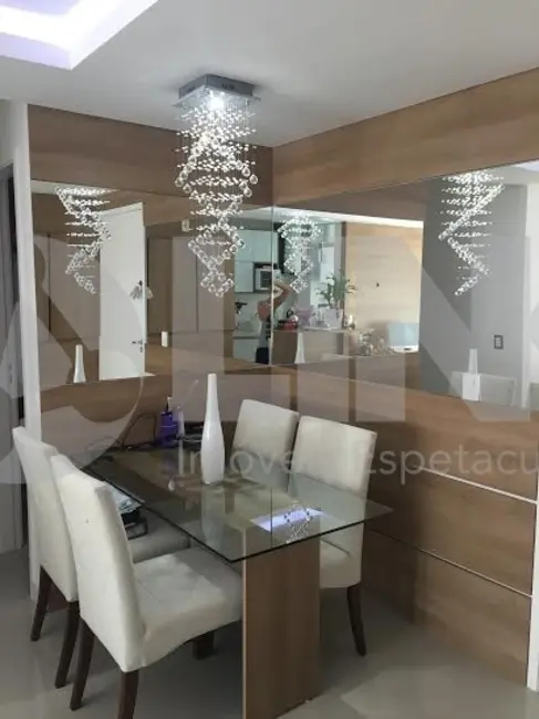 Foto 3 de Apartamento com 2 quartos à venda, 48m2 em Porto Alegre - RS