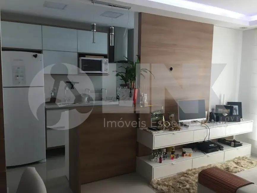 Foto 2 de Apartamento com 2 quartos à venda, 48m2 em Porto Alegre - RS