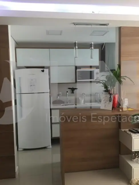 Foto 6 de Apartamento com 2 quartos à venda, 48m2 em Porto Alegre - RS