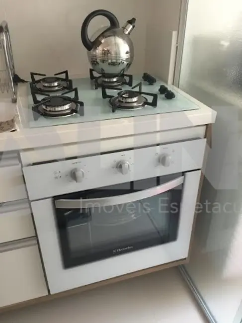 Foto 8 de Apartamento com 2 quartos à venda, 48m2 em Porto Alegre - RS