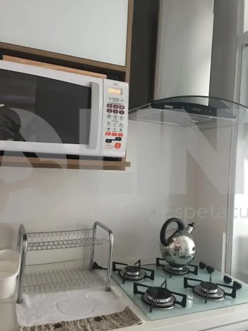 Foto 7 de Apartamento com 2 quartos à venda, 48m2 em Porto Alegre - RS