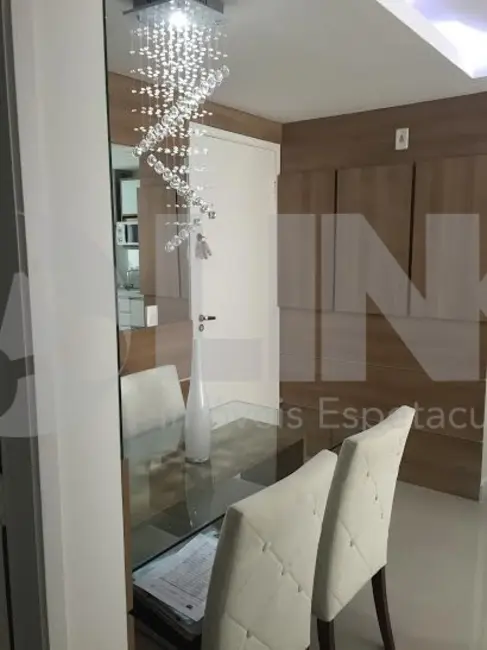 Foto 5 de Apartamento com 2 quartos à venda, 48m2 em Porto Alegre - RS