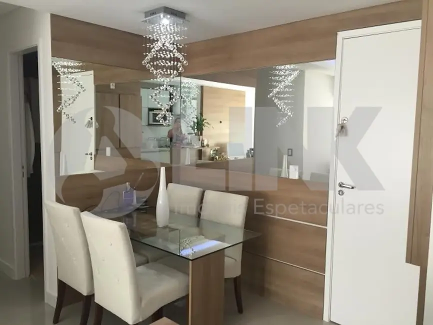 Foto 1 de Apartamento com 2 quartos à venda, 48m2 em Porto Alegre - RS