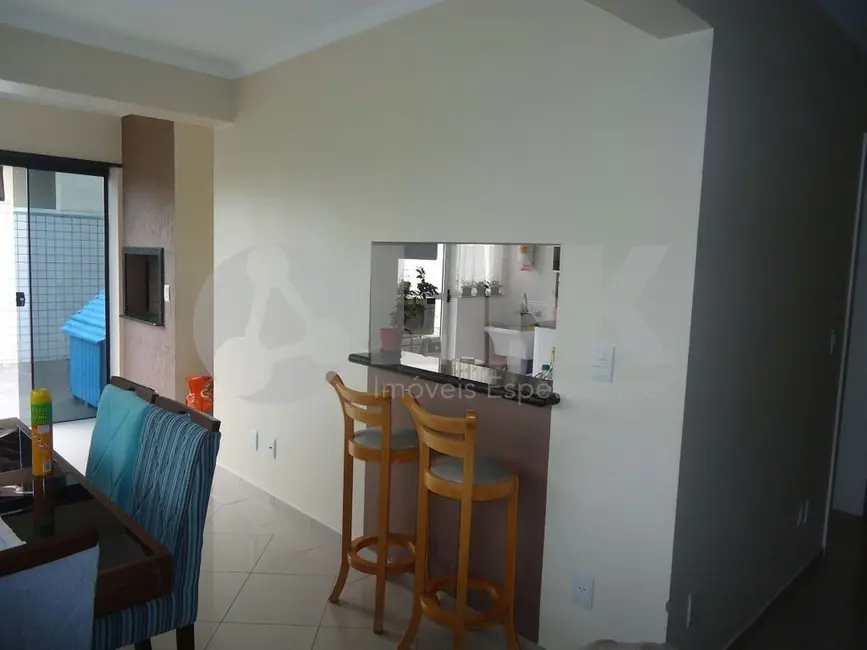 Foto 6 de Apartamento com 3 quartos à venda, 193m2 em Jardim Itu, Porto Alegre - RS