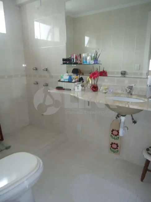 Foto 9 de Apartamento com 3 quartos à venda, 193m2 em Jardim Itu, Porto Alegre - RS