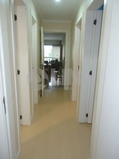 Foto 7 de Apartamento com 3 quartos à venda, 193m2 em Jardim Itu, Porto Alegre - RS