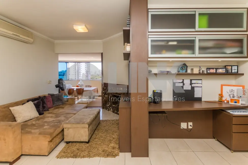 Apartamento com 2 quartos à venda, 95m2 em Menino Deus, Porto Alegre - RS - imagem 9 Foto 9 de Apartamento com 2 quartos à venda, 95m2 em Menino Deus, Porto Alegre - RS