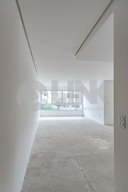 Foto 2 de Apartamento com 3 quartos à venda, 110m2 em Menino Deus, Porto Alegre - RS