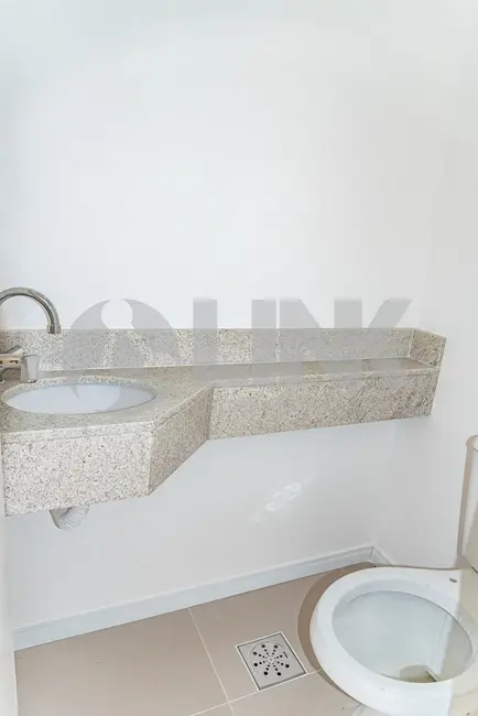 Foto 3 de Apartamento com 3 quartos à venda, 110m2 em Menino Deus, Porto Alegre - RS