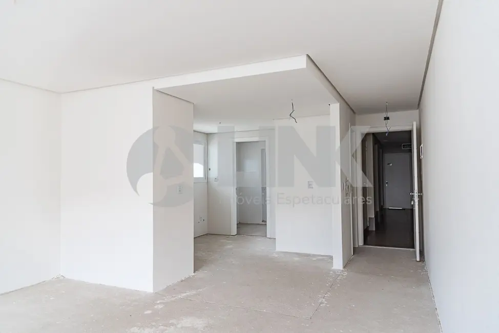 Foto 9 de Apartamento com 3 quartos à venda, 110m2 em Menino Deus, Porto Alegre - RS