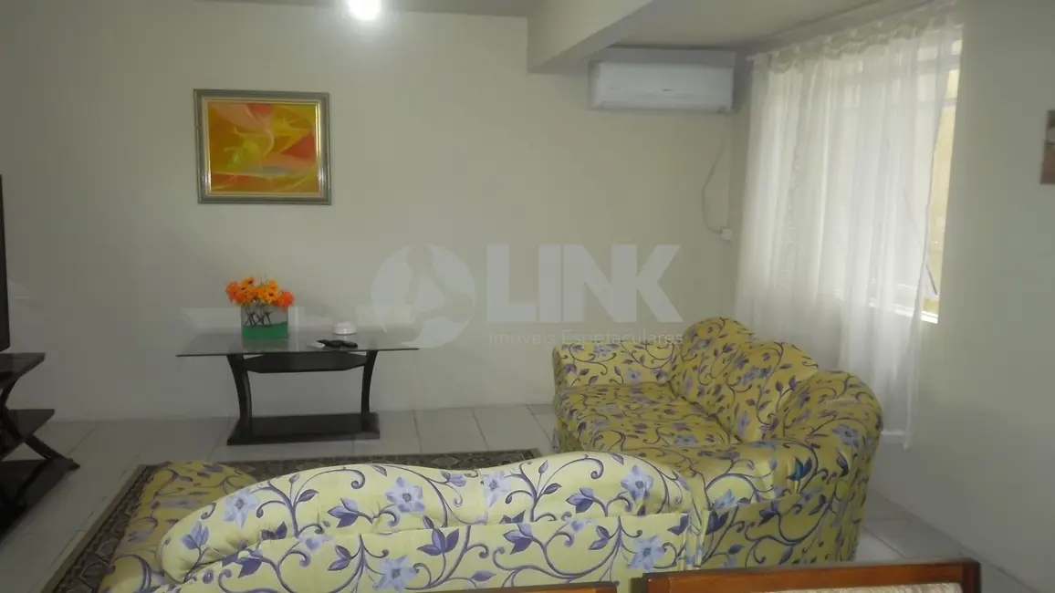 Casa com 4 quartos à venda, 311m2 em Parque Santa Fé, Porto Alegre - RS - imagem 4 Foto 4 de Casa com 4 quartos à venda, 311m2 em Parque Santa Fé, Porto Alegre - RS