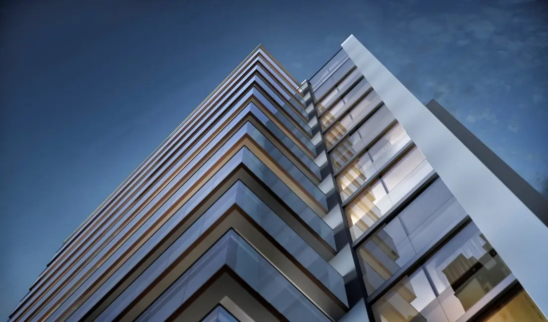 Foto 2 de Apartamento com 4 quartos à venda, 526m2 em Moinhos de Vento, Porto Alegre - RS