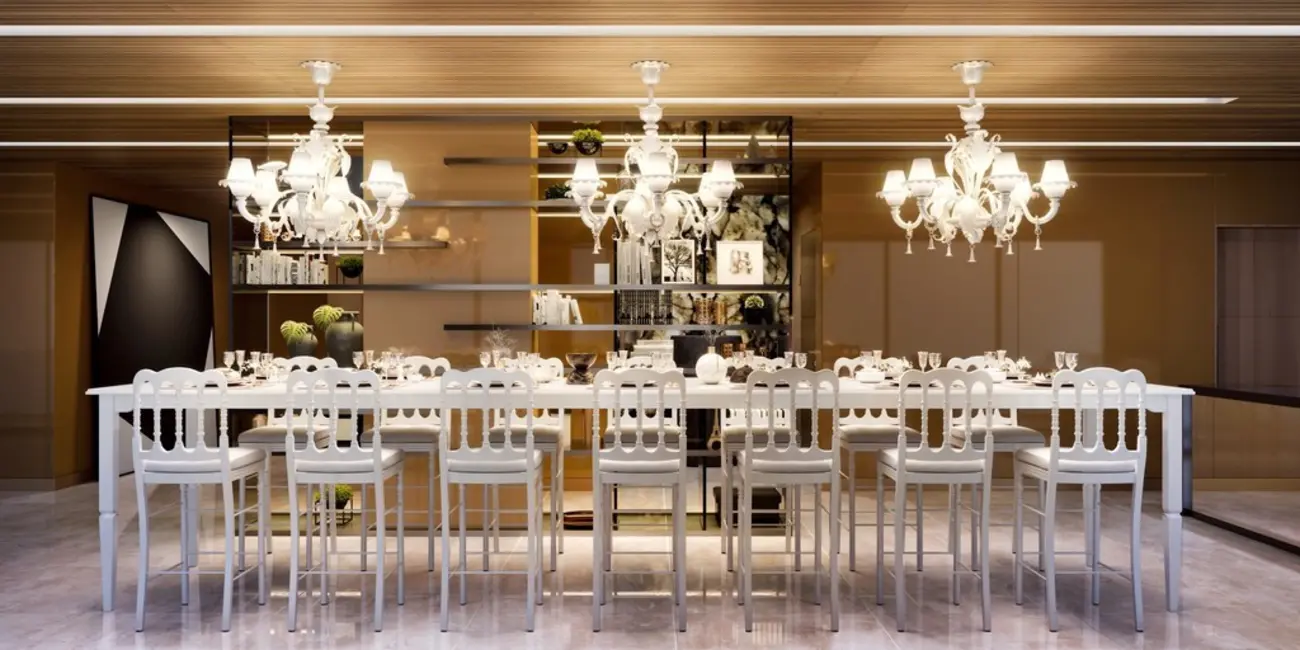 Foto 9 de Apartamento com 4 quartos à venda, 526m2 em Moinhos de Vento, Porto Alegre - RS