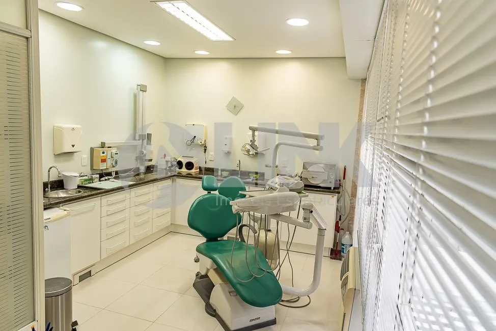 Foto 7 de Sala Comercial à venda, 29m2 em Moinhos de Vento, Porto Alegre - RS