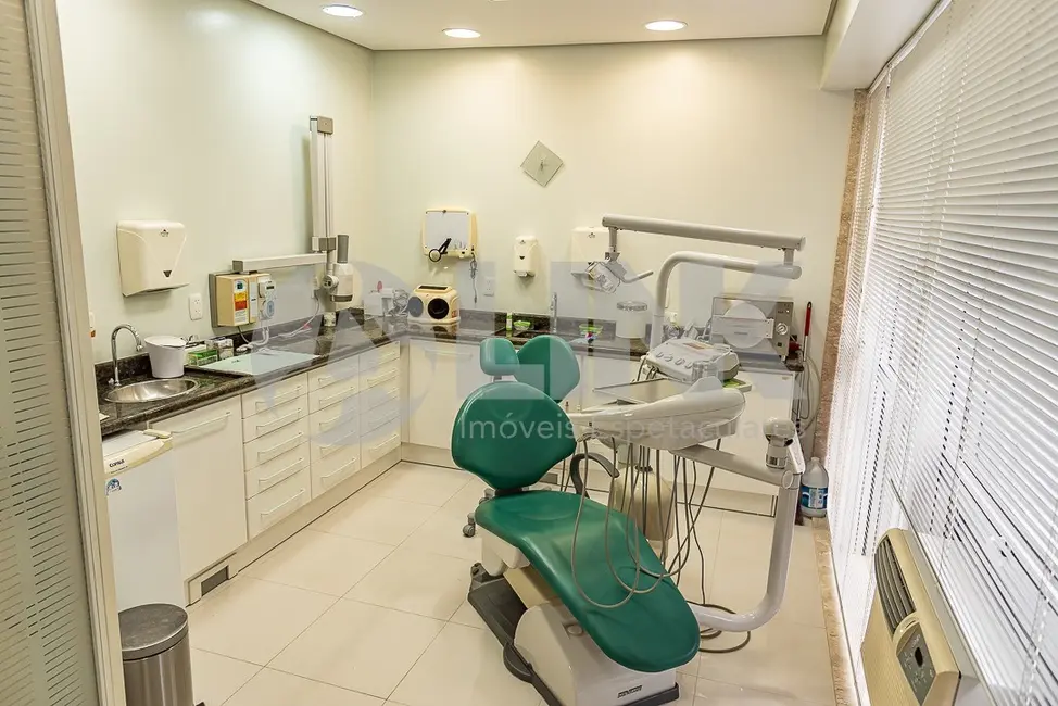 Foto 8 de Sala Comercial à venda, 29m2 em Moinhos de Vento, Porto Alegre - RS