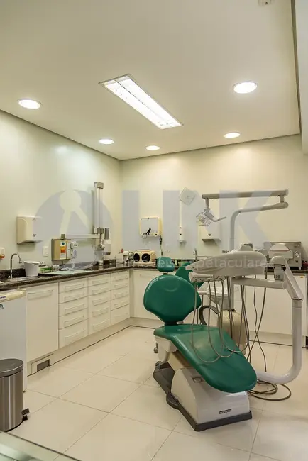 Foto 6 de Sala Comercial à venda, 29m2 em Moinhos de Vento, Porto Alegre - RS