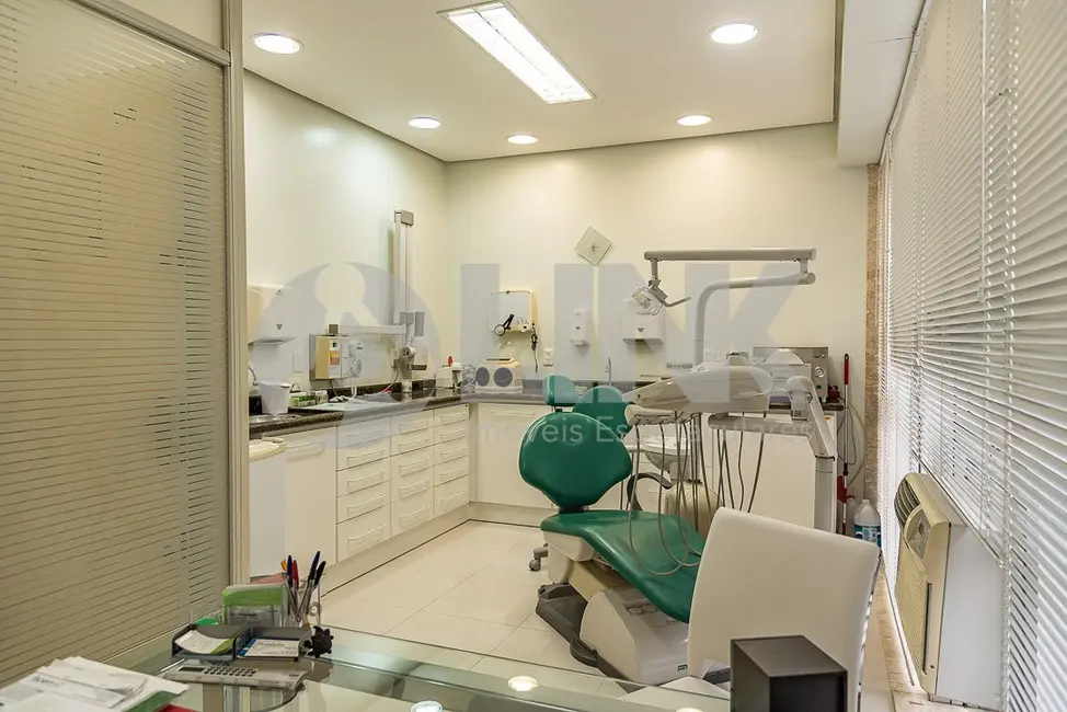 Foto 4 de Sala Comercial à venda, 29m2 em Moinhos de Vento, Porto Alegre - RS