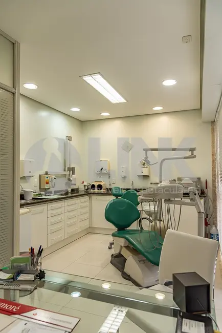 Foto 5 de Sala Comercial à venda, 29m2 em Moinhos de Vento, Porto Alegre - RS