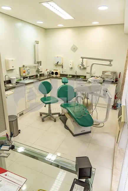 Foto 9 de Sala Comercial à venda, 29m2 em Moinhos de Vento, Porto Alegre - RS