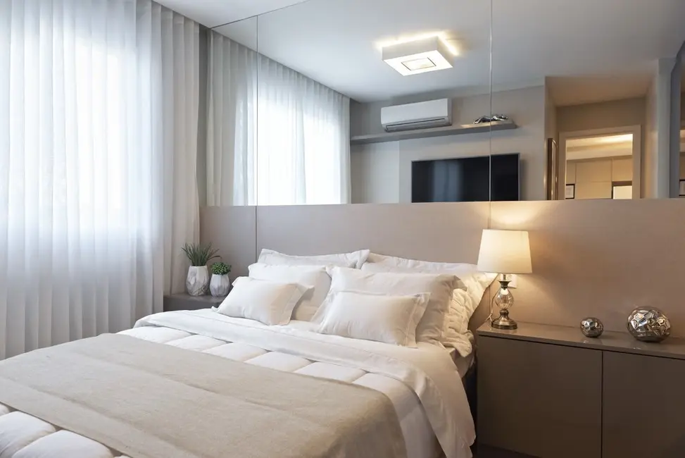 Foto 9 de Apartamento com 2 quartos à venda, 39m2 em Sarandi, Porto Alegre - RS