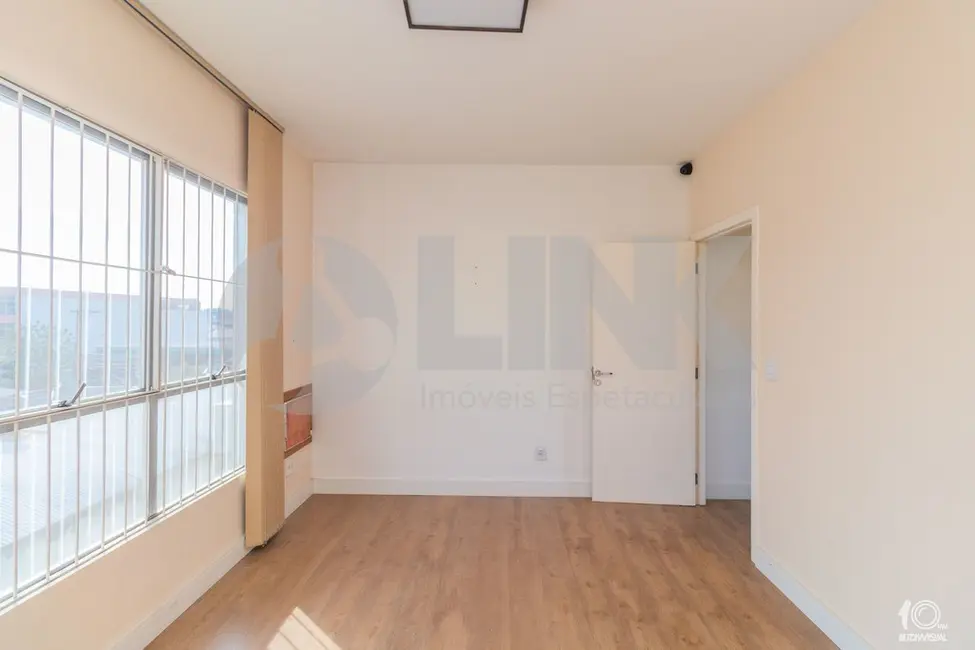 Foto 7 de Sala Comercial à venda, 39m2 em São Geraldo, Porto Alegre - RS