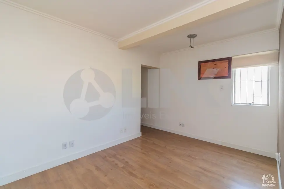 Foto 2 de Sala Comercial à venda, 39m2 em São Geraldo, Porto Alegre - RS