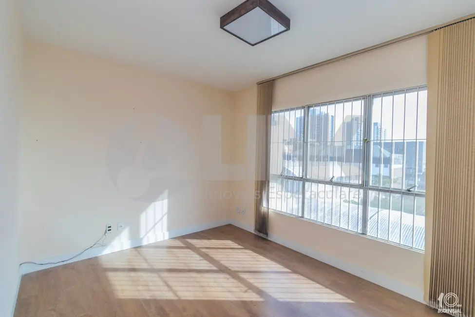 Foto 6 de Sala Comercial à venda, 39m2 em São Geraldo, Porto Alegre - RS