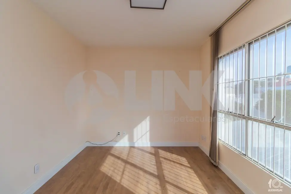 Foto 9 de Sala Comercial à venda, 39m2 em São Geraldo, Porto Alegre - RS