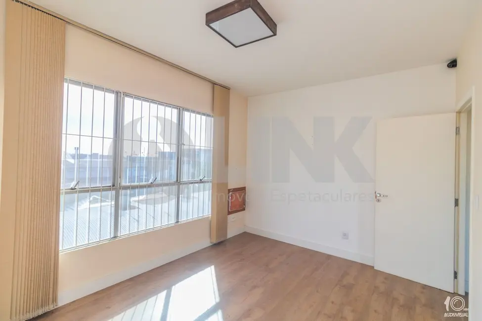 Foto 8 de Sala Comercial à venda, 39m2 em São Geraldo, Porto Alegre - RS