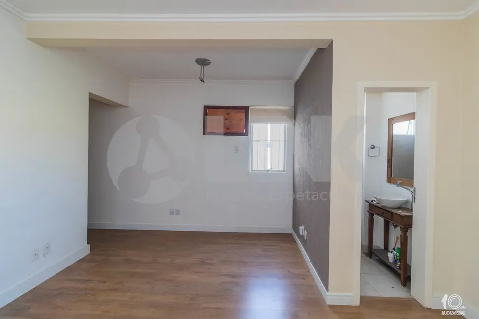 Foto 4 de Sala Comercial à venda, 39m2 em São Geraldo, Porto Alegre - RS