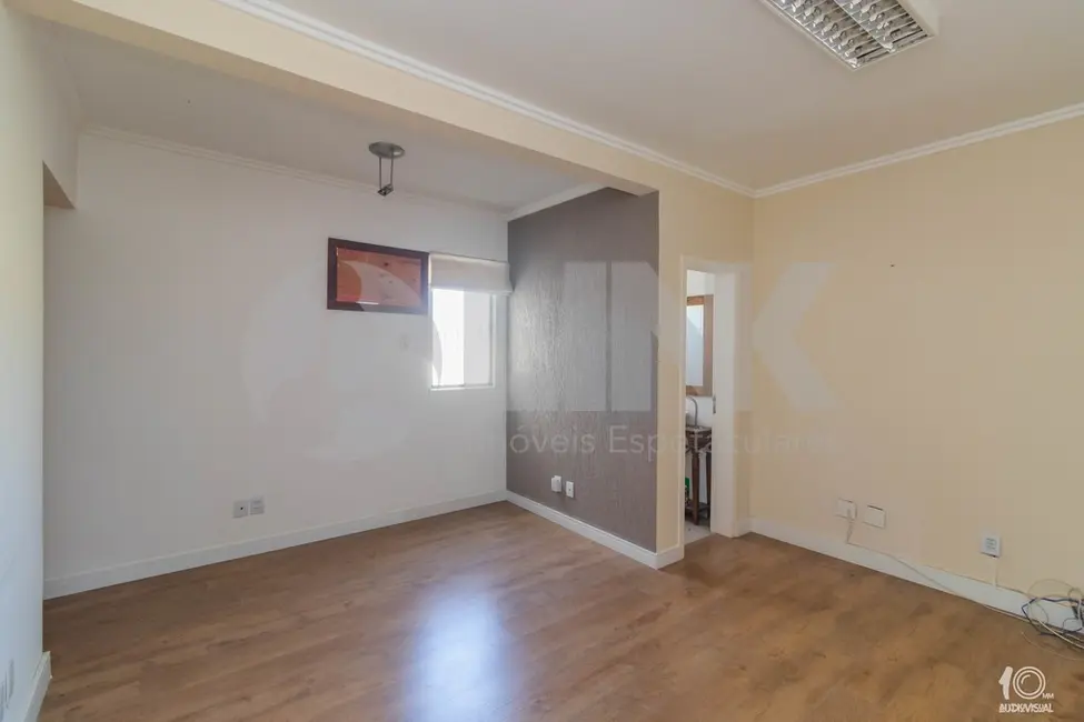 Foto 3 de Sala Comercial à venda, 39m2 em São Geraldo, Porto Alegre - RS