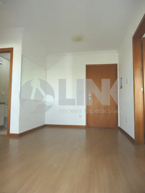 Apartamento com 2 quartos à venda, 60m2 em Protásio Alves, Porto Alegre - RS - imagem 1 Foto 1 de Apartamento com 2 quartos à venda, 60m2 em Protásio Alves, Porto Alegre - RS