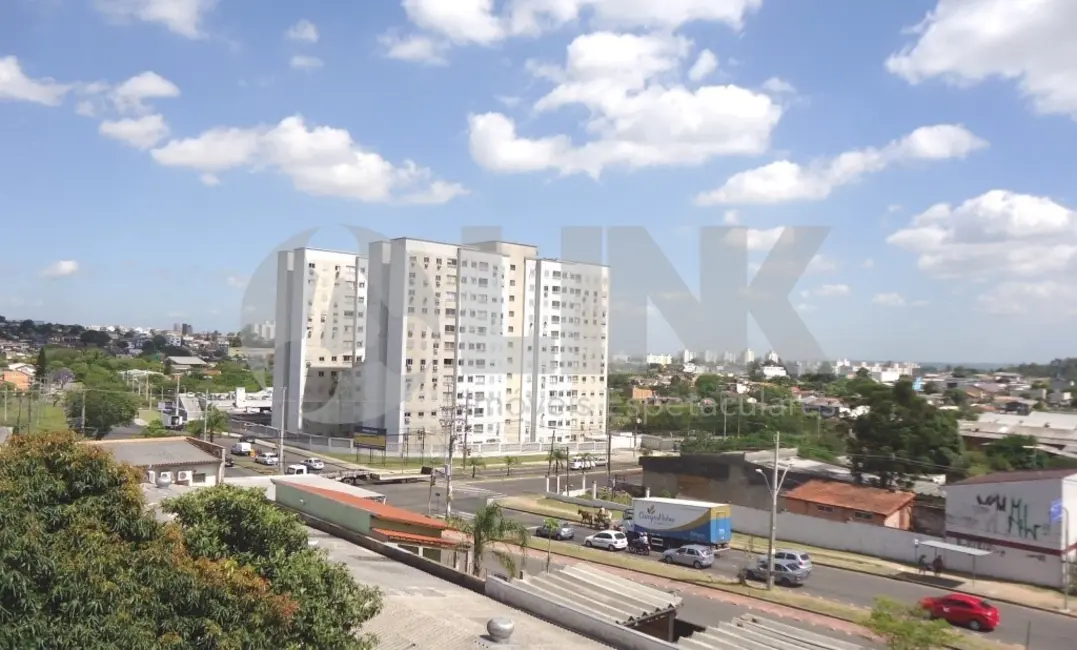 Apartamento com 2 quartos à venda, 60m2 em Protásio Alves, Porto Alegre - RS - imagem 8 Foto 8 de Apartamento com 2 quartos à venda, 60m2 em Protásio Alves, Porto Alegre - RS