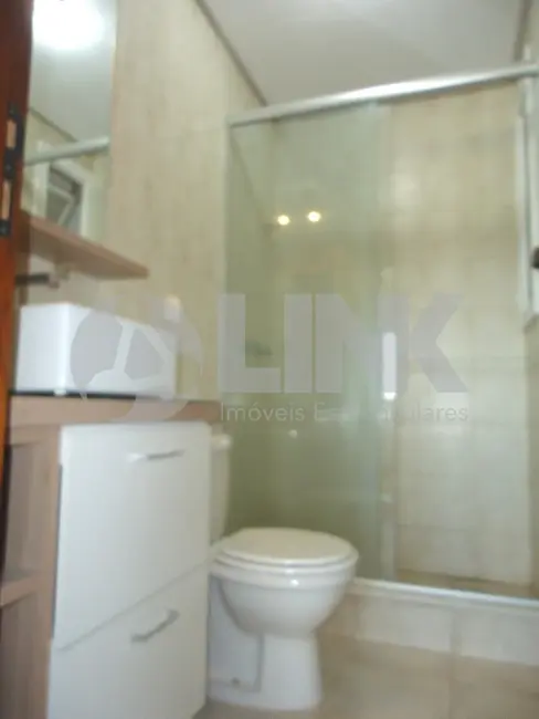 Apartamento com 2 quartos à venda, 60m2 em Protásio Alves, Porto Alegre - RS - imagem 6 Foto 6 de Apartamento com 2 quartos à venda, 60m2 em Protásio Alves, Porto Alegre - RS