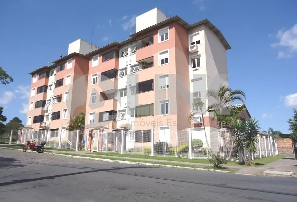 Apartamento com 2 quartos à venda, 60m2 em Protásio Alves, Porto Alegre - RS - imagem 9 Foto 9 de Apartamento com 2 quartos à venda, 60m2 em Protásio Alves, Porto Alegre - RS