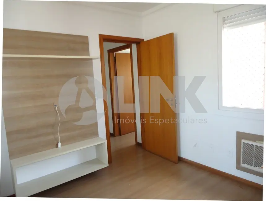 Apartamento com 2 quartos à venda, 60m2 em Protásio Alves, Porto Alegre - RS - imagem 3 Foto 3 de Apartamento com 2 quartos à venda, 60m2 em Protásio Alves, Porto Alegre - RS