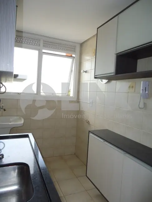 Apartamento com 2 quartos à venda, 60m2 em Protásio Alves, Porto Alegre - RS - imagem 5 Foto 5 de Apartamento com 2 quartos à venda, 60m2 em Protásio Alves, Porto Alegre - RS