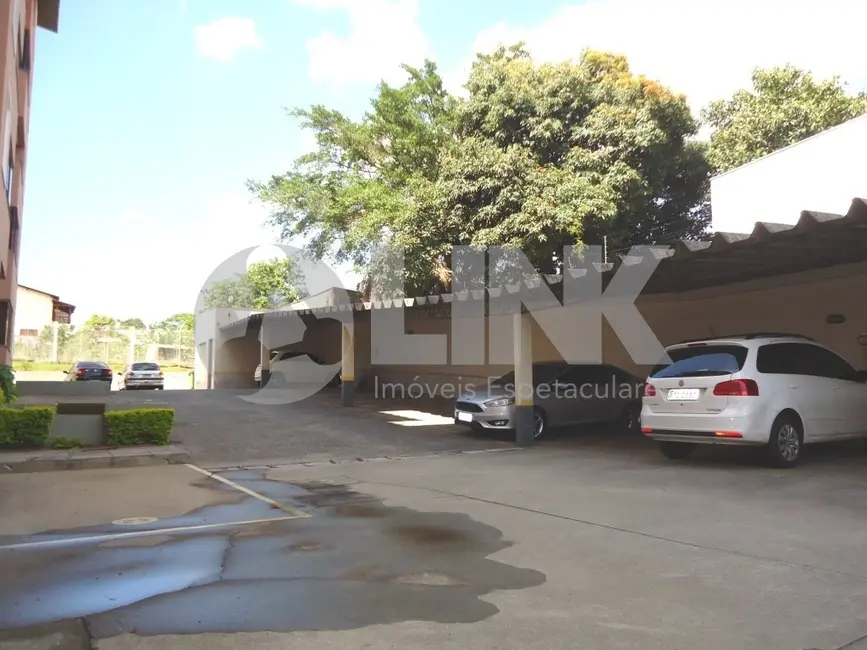 Apartamento com 2 quartos à venda, 60m2 em Protásio Alves, Porto Alegre - RS - imagem 7 Foto 7 de Apartamento com 2 quartos à venda, 60m2 em Protásio Alves, Porto Alegre - RS