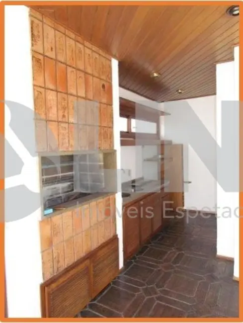 Apartamento com 4 quartos à venda, 547m2 em Moinhos de Vento, Porto Alegre - RS - imagem 9 Foto 9 de Apartamento com 4 quartos à venda, 547m2 em Moinhos de Vento, Porto Alegre - RS