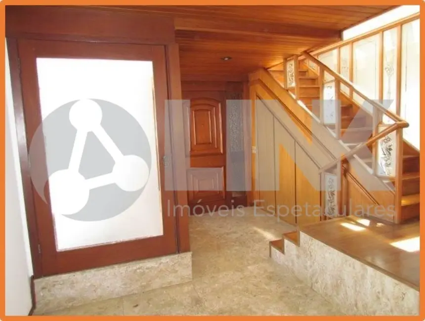 Apartamento com 4 quartos à venda, 547m2 em Moinhos de Vento, Porto Alegre - RS - imagem 5 Foto 5 de Apartamento com 4 quartos à venda, 547m2 em Moinhos de Vento, Porto Alegre - RS