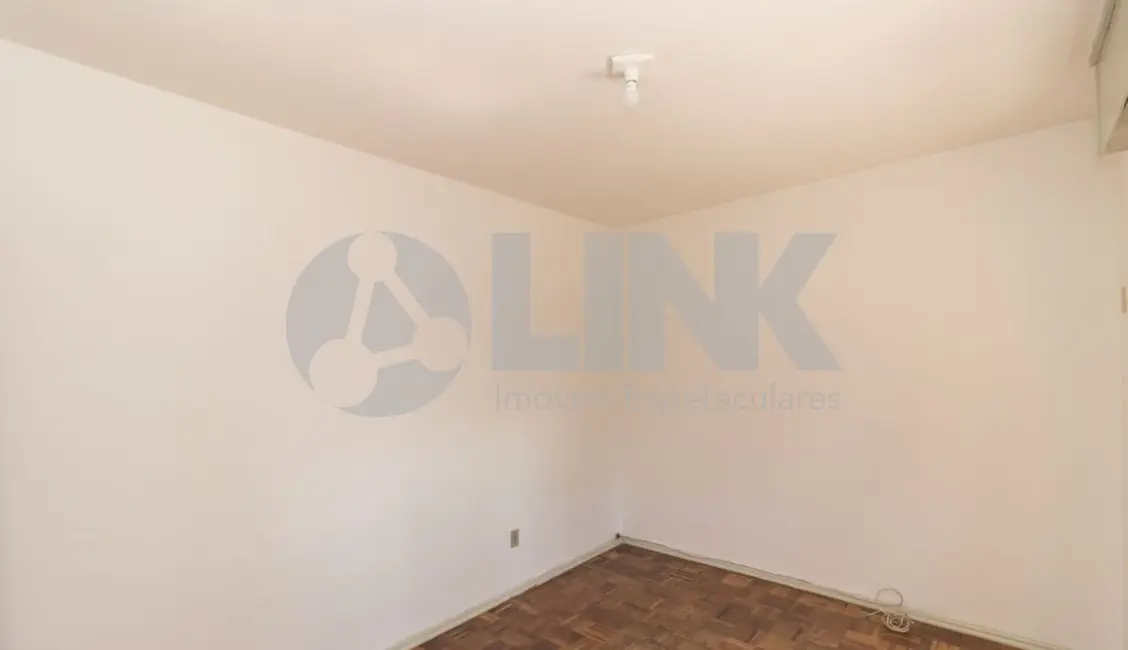 Foto 6 de Apartamento com 2 quartos à venda, 81m2 em Mont Serrat, Porto Alegre - RS