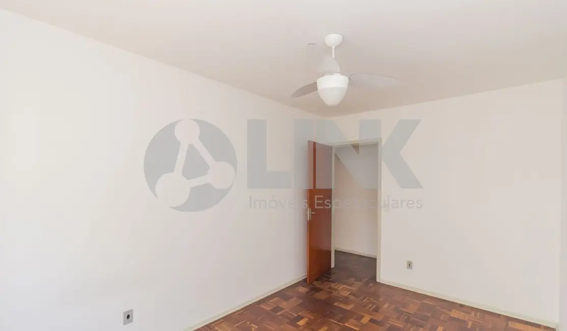 Foto 4 de Apartamento com 2 quartos à venda, 81m2 em Mont Serrat, Porto Alegre - RS