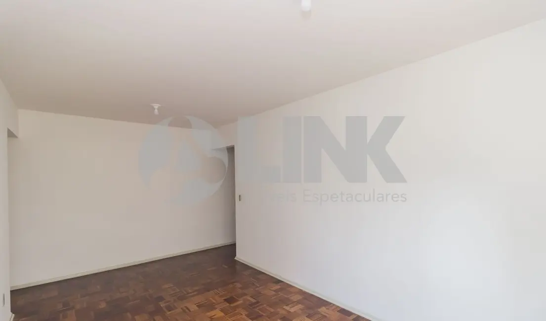 Foto 2 de Apartamento com 2 quartos à venda, 81m2 em Mont Serrat, Porto Alegre - RS