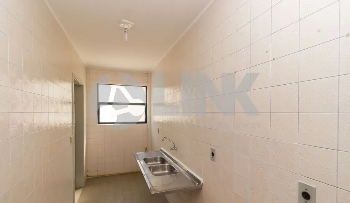 Foto 8 de Apartamento com 2 quartos à venda, 81m2 em Mont Serrat, Porto Alegre - RS