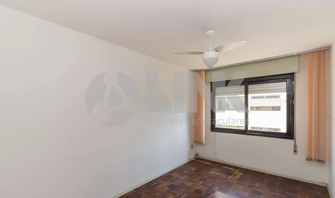 Foto 3 de Apartamento com 2 quartos à venda, 81m2 em Mont Serrat, Porto Alegre - RS