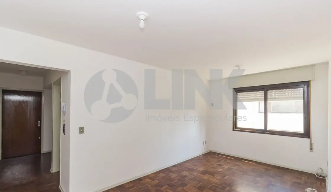 Foto 1 de Apartamento com 2 quartos à venda, 81m2 em Mont Serrat, Porto Alegre - RS