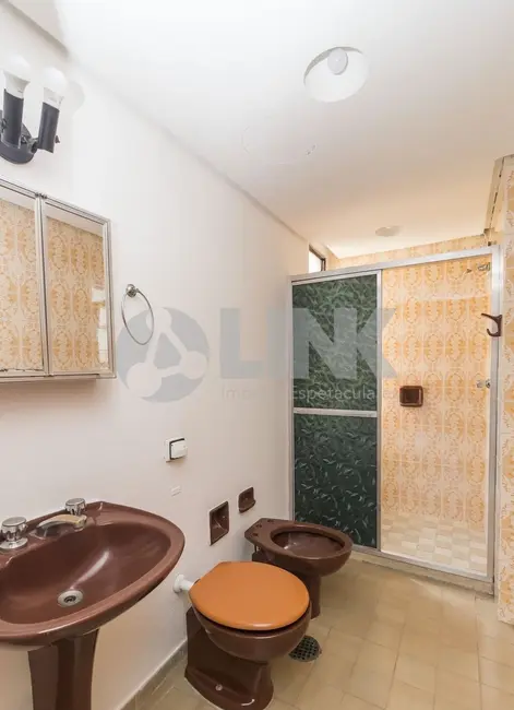 Foto 5 de Apartamento com 2 quartos à venda, 81m2 em Mont Serrat, Porto Alegre - RS